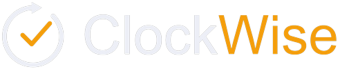 ClockWise